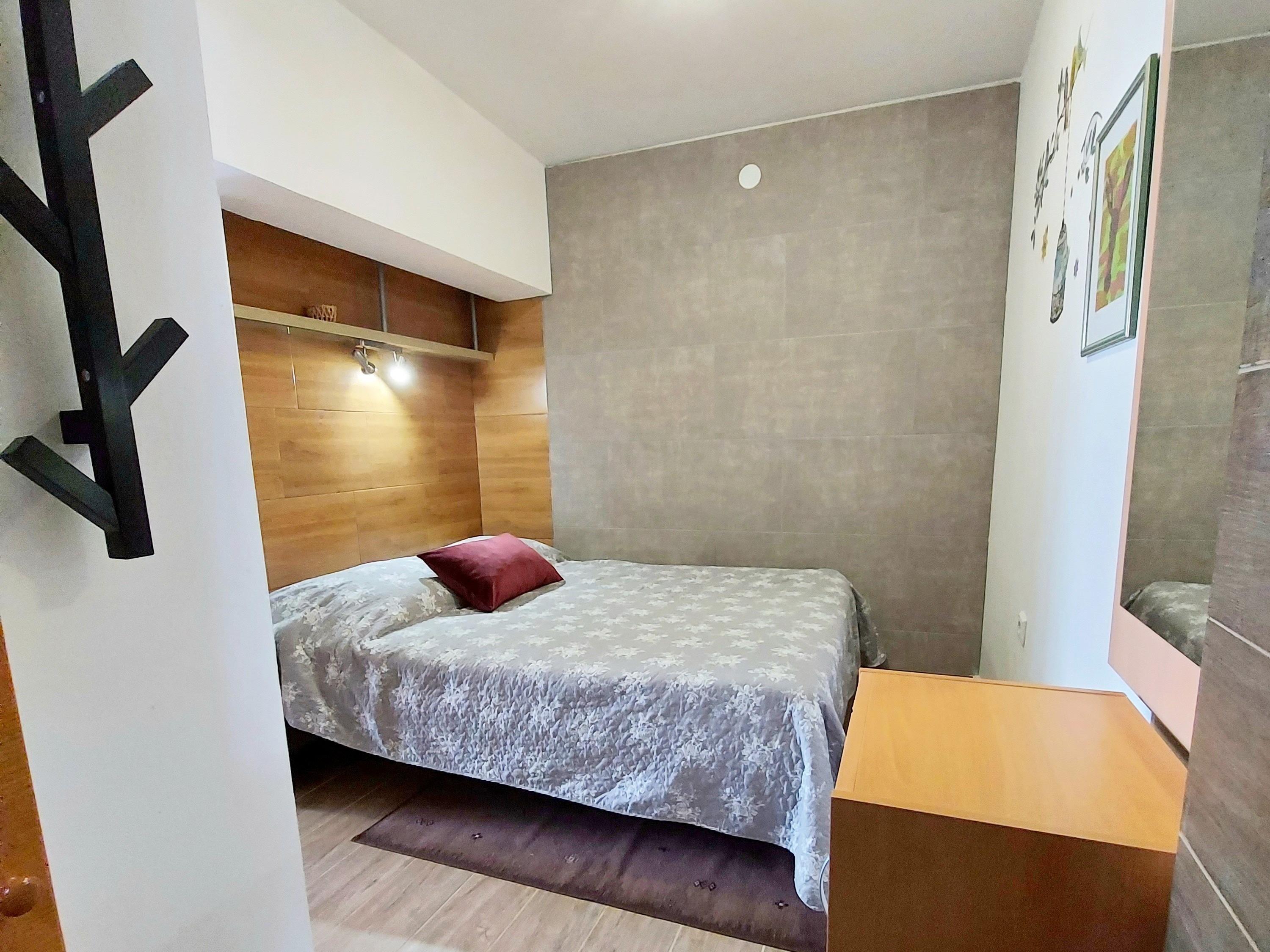 Apartments Markov Zára Kültér fotó