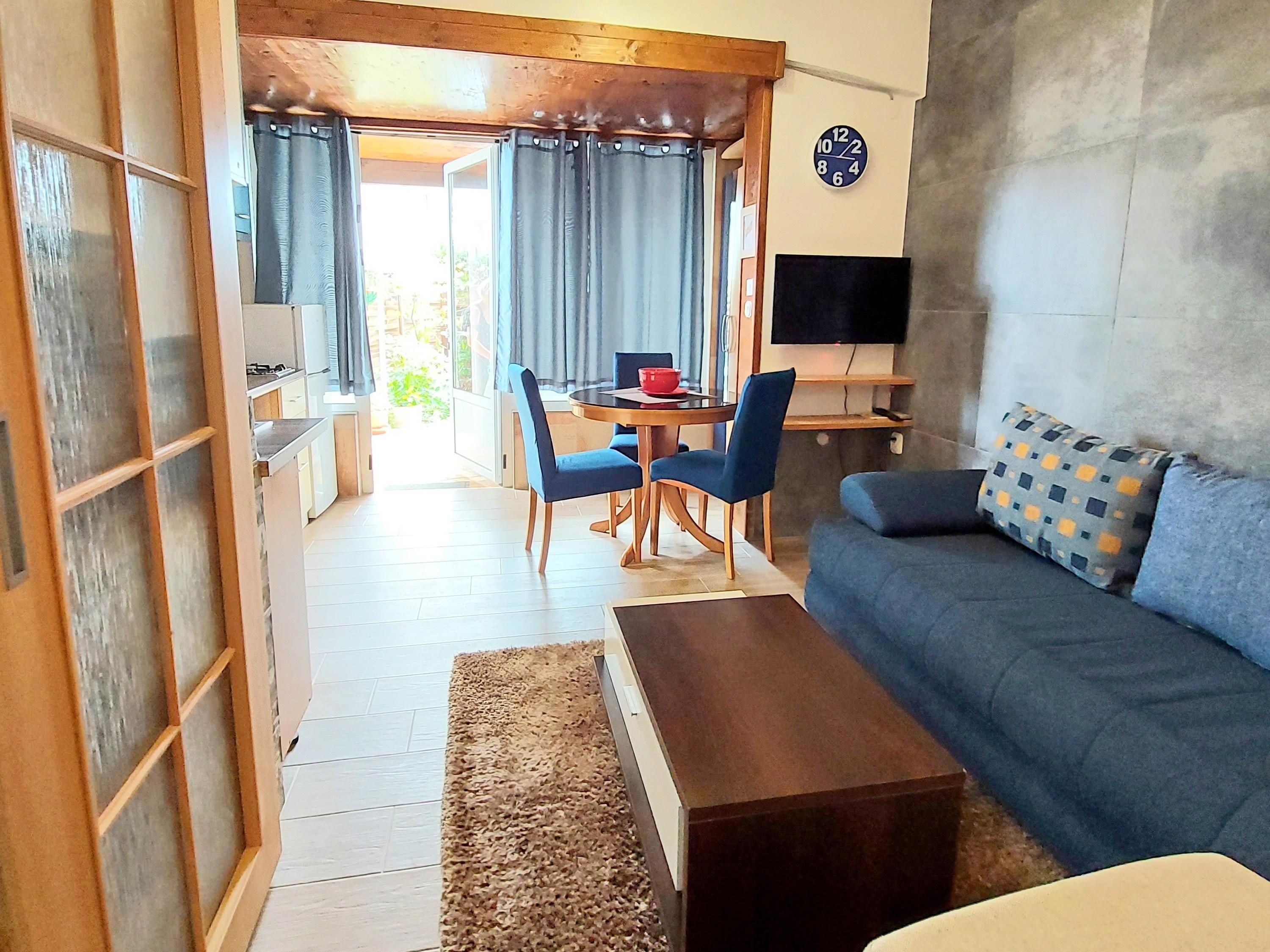 Apartments Markov Zára Kültér fotó